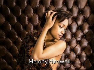 Melody_Maxwell