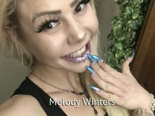 Melody_Winters