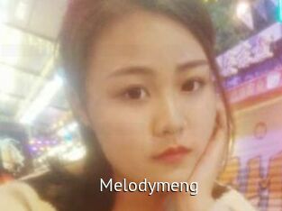 Melodymeng