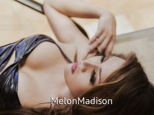 MelonMadison