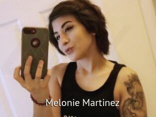 Melonie_Martinez