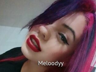 Meloodyy