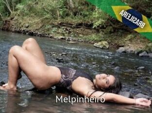 Melpinheiro