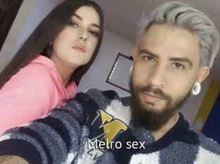 Melro_sex Zizi X