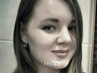 Melta