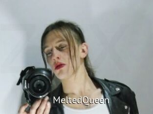 MeltedQueen