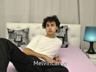 MelvinCarver