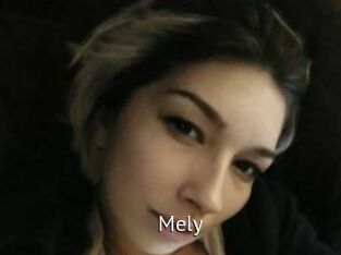 Mely