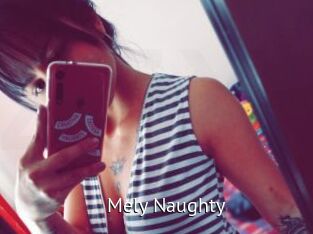 Mely_Naughty