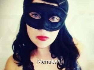 Menakshi