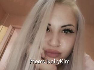 Meow_KailyKim