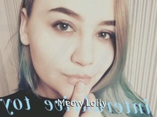 Meow_Lolly_