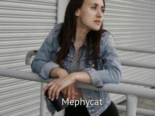 Mephycat
