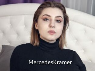 MercedesKramer