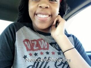 MercedesMelodies