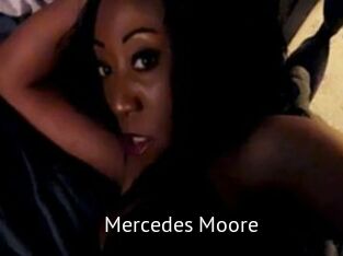 Mercedes_Moore