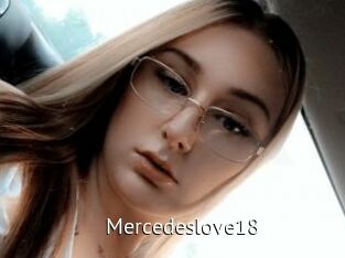 Mercedeslove18