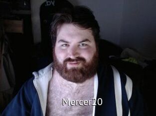 Mercer20