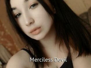 Merciless_Devil