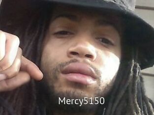 Mercy5150
