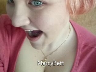 MercyBett