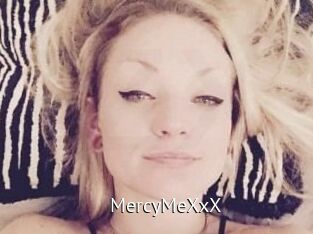 MercyMeXxX