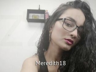 Meredith18