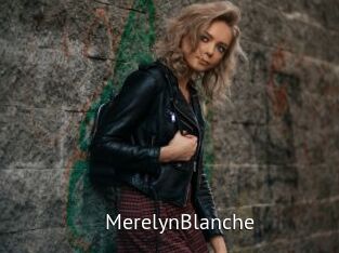 MerelynBlanche