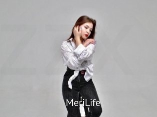MeriLife