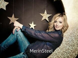 MerinSteel