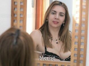Merise