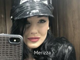 Merizza