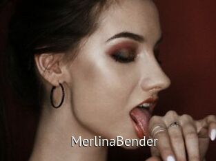 MerlinaBender