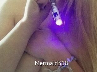 Mermaid318