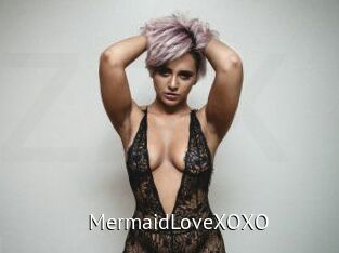 MermaidLoveXOXO
