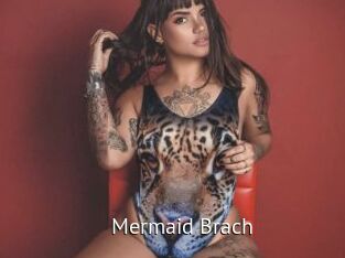Mermaid_Brach