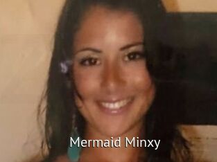 Mermaid_Minxy