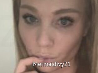 Mermaidivy21