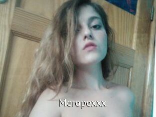 Meropexxx