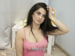 Merridit