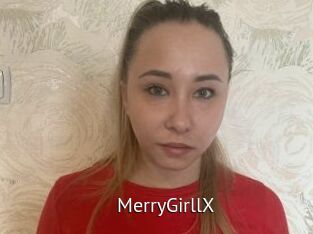 MerryGirllX