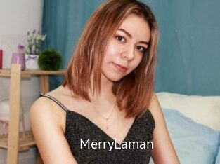MerryLaman
