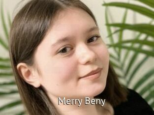 Merry_Beny