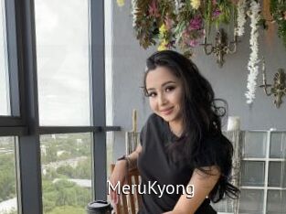 MeruKyong