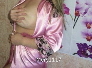 Mery1117