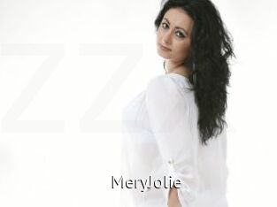 MeryJolie