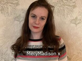 MeryMadison_x