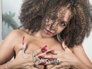 Meryann