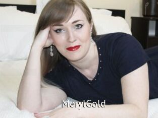 MerylGold