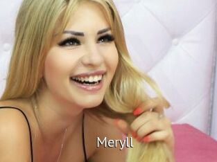 Meryll